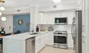 625 Casa Loma Boulevard #409 Photo