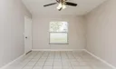 2457 SE Betty Road Photo