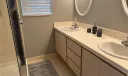 2277 SW Essex Court Photo