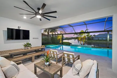 125 Cinder Dunes Point 1