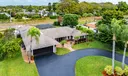 3703 Lowson Boulevard Photo
