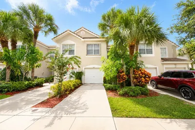 1083 Woodfield Road #1083 1