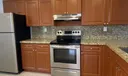 11 Royal Palm Way #304 Photo