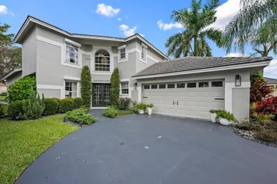 149 Harbor Lake Circle 1