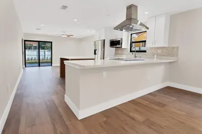 391 NW 58th Avenue 1