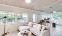 518 33rd Street Photo