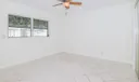 59 Colony Road Photo