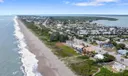 Fort Pierce Commercial Photo