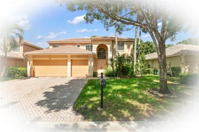 5147 NW 74th Manor 1