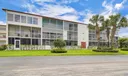 412 Brighton J Photo