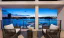1425 E Lake Drive Photo