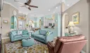 3178 SE Indian Wells Place Photo
