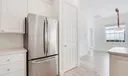 122 Marlberry Circle Photo