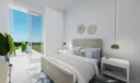 220 SE Mizner Boulevard #Villa 103 Photo