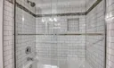 901 Pinecrest Circl #E Photo