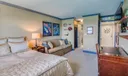 5480 N Ocean Drive #A10a Photo