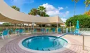 614 NW Lambrusco Drive Photo
