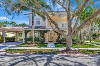 171 Florence Drive