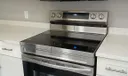 4687 Martha Louise Dr Photo