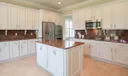 7741 Eden Ridge Way Photo