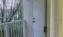 5610 NW 114th Pl #203 Photo