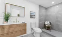 1694 NE Orion St 0 Photo