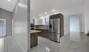 451 E 37st Photo