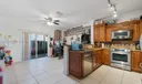2221 SE 23rd Ave #2221 Photo