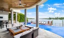 271 N Hibiscus Dr Photo