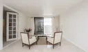 1208 Marine Way #908 Photo