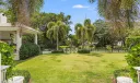 1222 N Ocean Boulevard Photo