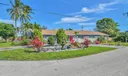 5700 Candlewood Street Photo