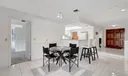 21634 Sonoma Court Photo