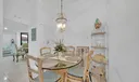 5135 Floria Drive #L Photo