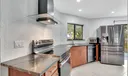 6305 Sweet Maple Lane Photo