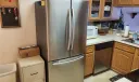 9712 W McNab Rd #104 Photo