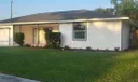 6065 Rena Ave Photo