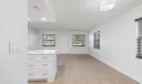 2319 Tamarind Dr. #103 Photo