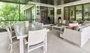 5703 SE Glen Eagle Way Photo