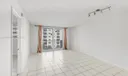 345 OCEAN DR #520 Photo