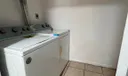 17345 Bush Road #E Photo