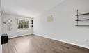 3710 N Jog Road #202 Photo