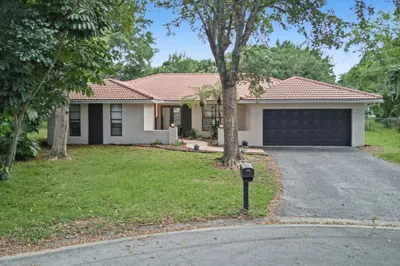 2151 NW 99th Way 1