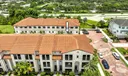 5178 Beckman Terrace Photo