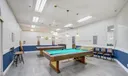 6698 10th Avenue N #105 Photo