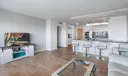 340 Sunset Drive #1804 Photo