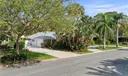 20 Banyan Road Photo