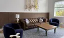 606 Mainsail Circle Photo