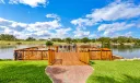308 Golfview Road #203 Photo