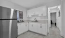 760 E 55th St Photo